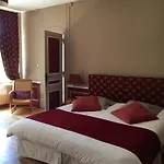 Hotel Chateau De Berticheres Chaumont-en-Vexin