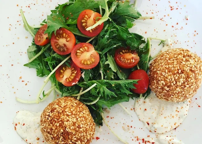 Chateau De Berticheres * Chaumont-en-Vexin